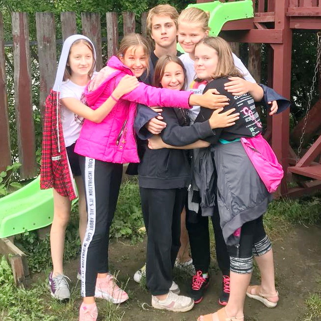 photo_2021-07-21_18-35-06