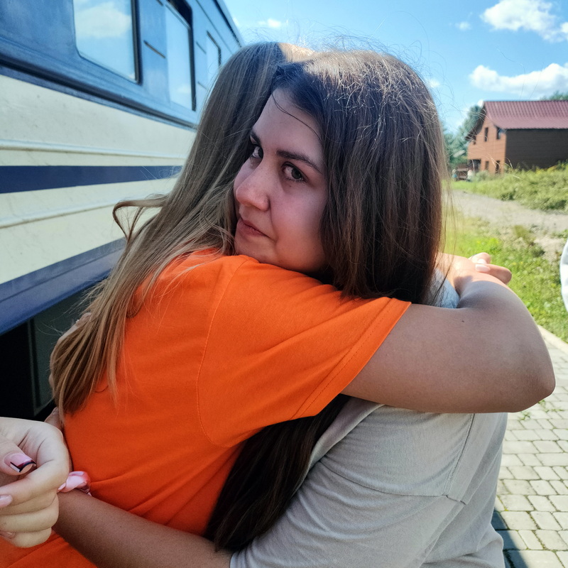 oplus_32