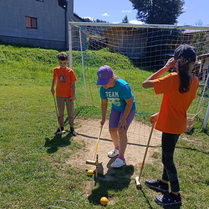 photo_2024-08-26_11-18-18